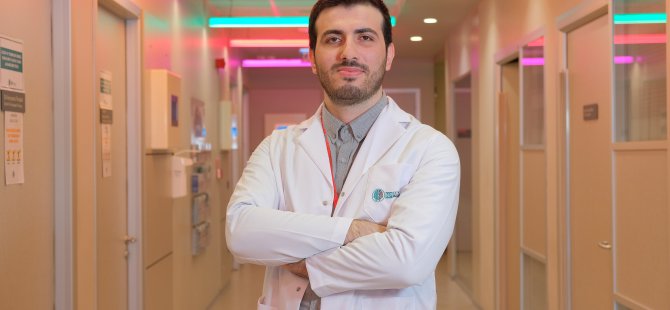 Vücudunuzun alarm butonu normalden farklı çalışıyor olabilir!