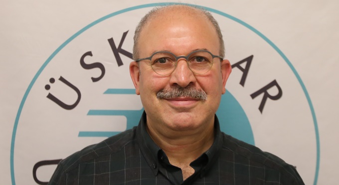 Can kaybı artıyor, uzmanlar uyarıyor!