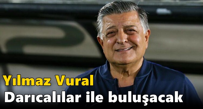 DARICA BELEDİYESİ, ‘GENÇLİK İLE SPORA DAİR’ SÖYLEŞİ PROGRAMI DÜZENLİYOR