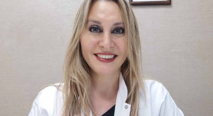 Yetişkinlerin yarısı nodüler guatra sahip