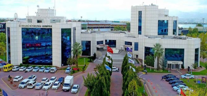 Büyükşehir’de yeni görevlendirmeler