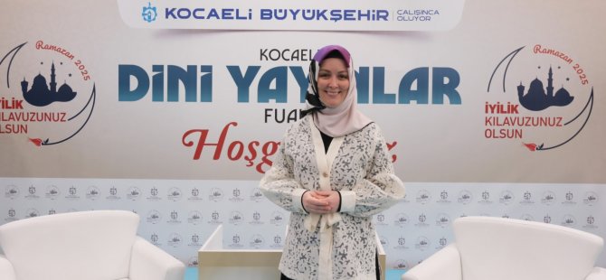 Tongar’dan Milli İrade Meydanı’na övgüler