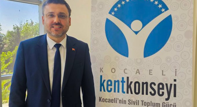 40. Kent Bayramlaşması Bayramın İlk Gününde Gerçekleşecek