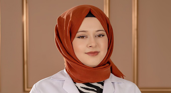 Metabolizmayı yeniden dengeleme zamanı: Ramazan sonrası beslenme tüyoları