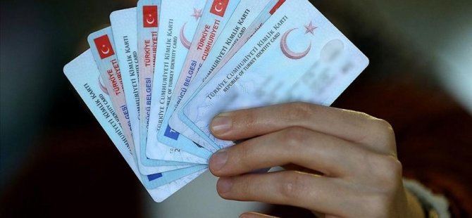 Nüfus Müdürlükleri bayramda açık olacak