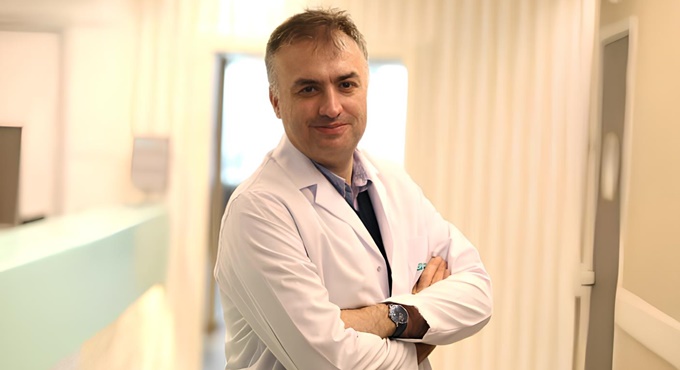 Kronik uykusuzluk öğrenmeyi güçleştirip, hafıza problemlerine yol açabiliyor!