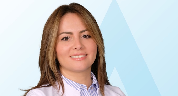 MİGREN HAKKINDA BİLİNMESİ GEREKEN 5 ÖNEMLİ NOKTA!