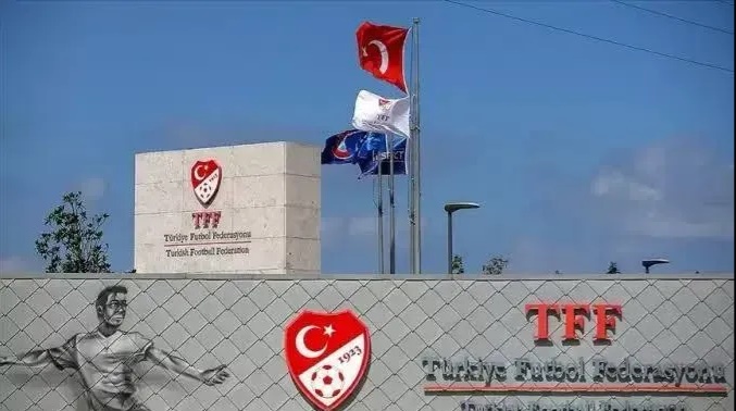 Kocaelispor’a müjde! Ceza 1 maça düşebilir