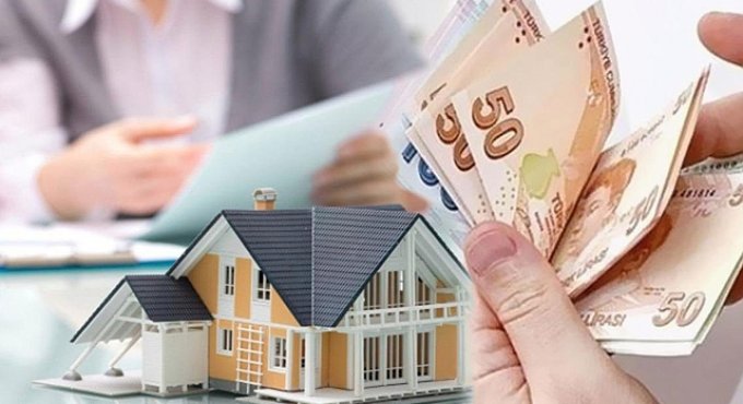 Ev sahipleri bu oranı geçemeyecek: Mayıs ayı kira zammı açıklandı