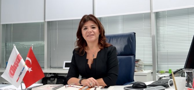 Alışan Lojistik, Birleşmiş Milletler Küresel İlkeler Sözleşmesi (UNCG) İmzacıları Arasına Katıldı