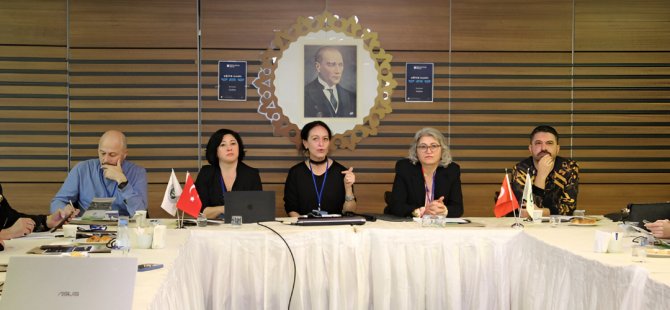 Toplumla birlikte bilim zirvesi Kocaeli’de