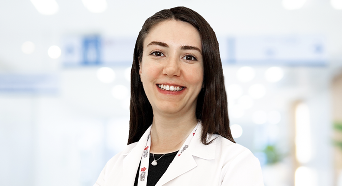 Sağlığınızı Masa Başında da Koruyun: 9 Basit Egzersiz Önerisi