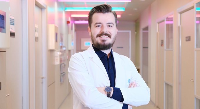 12 yaşından önce başlayan ve altı aydan uzun süren belirtilere dikkat!