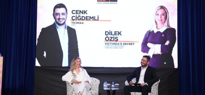 Duygusal alışveriş eğilimi yükselişte!