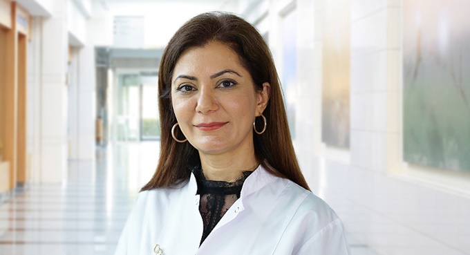 Kanserli hastaların tatilde dikkat etmesi gereken 9 madde