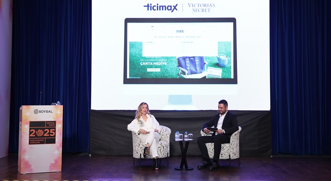 Duygusal alışveriş eğilimi yükselişte!