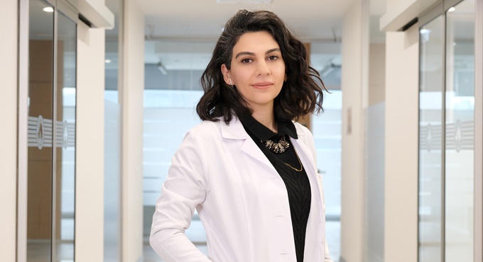 Altta yatan sebepler hamilelikte ağız sağlığını kötüleştirebilir!