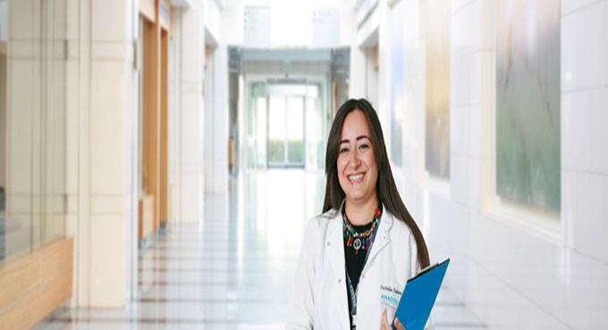 Kan bağışı hakkında önemli bilgiler