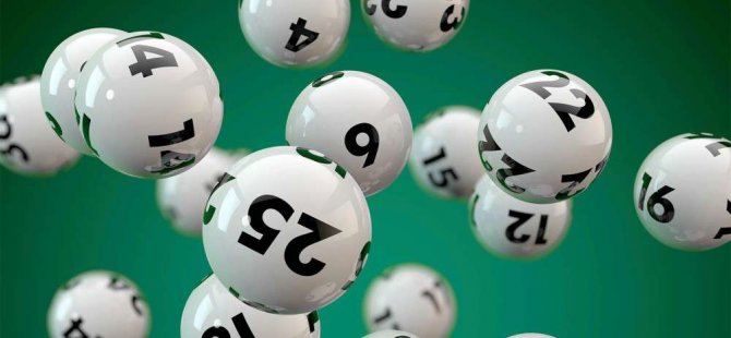 Çılgın Sayısal Loto’da   4 talihli ekstra 10 milyon TL kazandı!