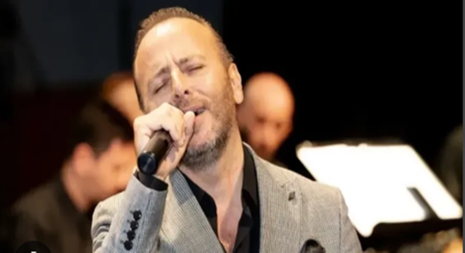 İzmit’in değerli sanatçısı Akgün Çöl trafik kazasında hayatını kaybetti