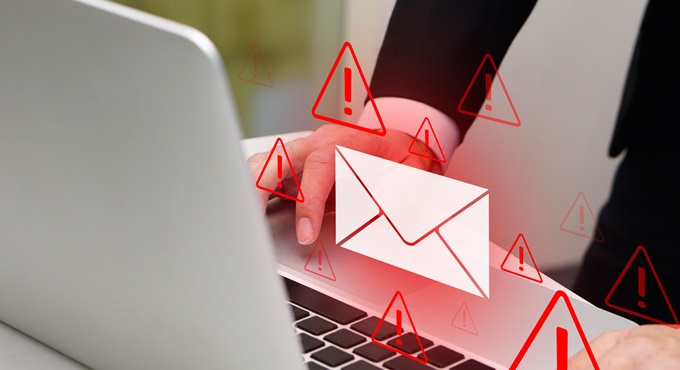 Sıradan Dijital İşlemlerin Arkasına Saklanan   5 Siber Tehdit