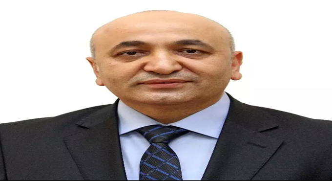 Kocaeli Kent Konseyi Genel Sekreterliğinde Bayrak Değişimi