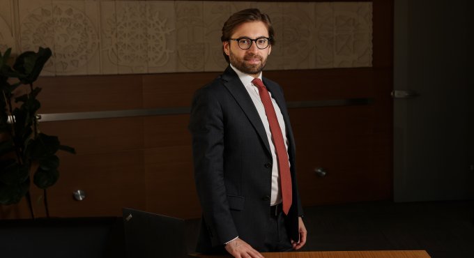 Yazlık evlerde konforun ve dayanıklılığın anahtarı: Isı ve su yalıtımı