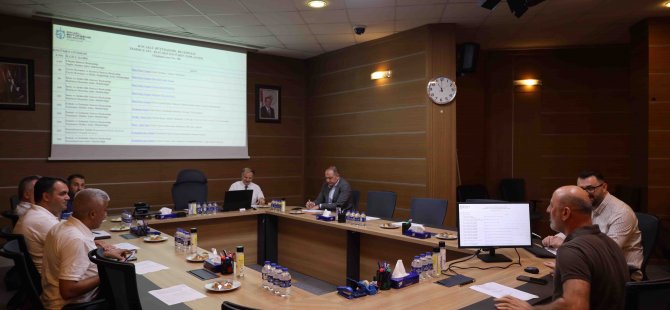 Trafik ve çevre ihlallerine ceza