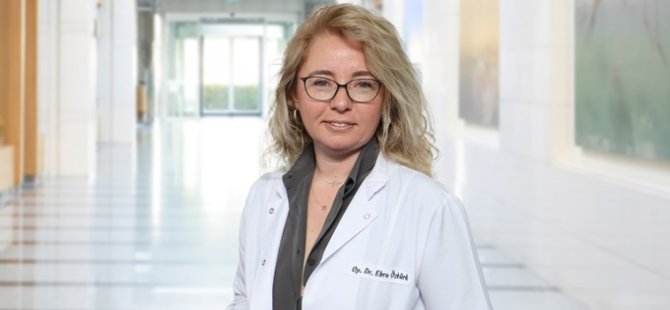 Tüp bebek tedavisinde havuza girilmemeli