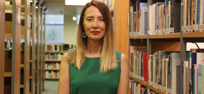 YKS sonuçları öncesi bekleme değil hazırlanma zamanı!