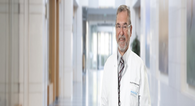 Akıllı ilaçlar kemoterapiden daha az yan etkiye sahip