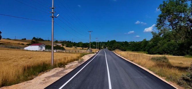 Büyükşehir’den ulaşımda konfor hamlesi