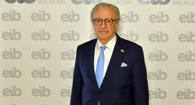 Katma değerli üretim ve ihracata 81 ilde büyük destek