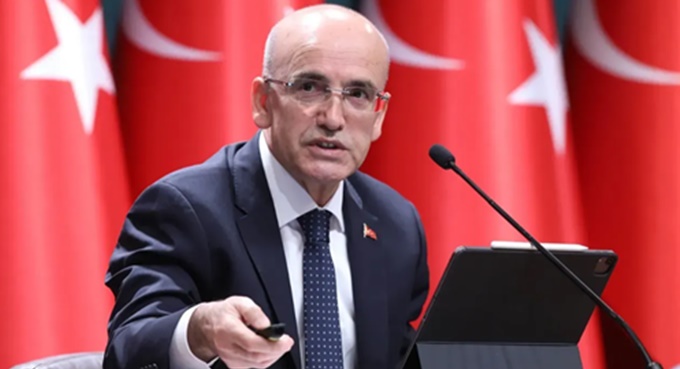 Hazine Bakanlığı’ndan "Faiz indirimi" iddialarına kesin yanıt