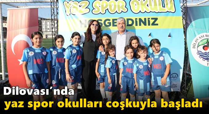 13 BRANŞTA ÜCRETSİZ EĞİTİM İMKANI