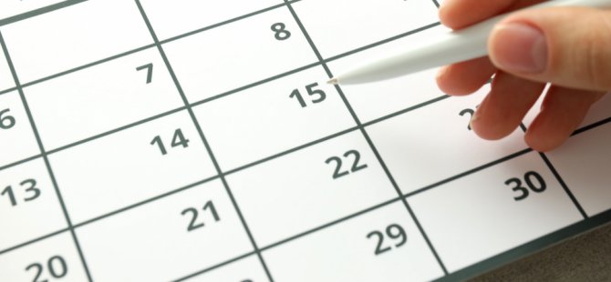 Çalışanlar dikkat! Yıllık izinlere ek yol izni hakkıyla tatilinizi uzatın