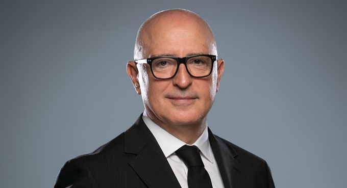 Su krizi derinleşiyor, pompa sistemleri stratejik hale geliyor