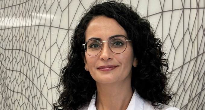 YAZIN GÖZ ENFEKSİYONLARINA KARŞI ÖNLEMİNİZİ ALIN