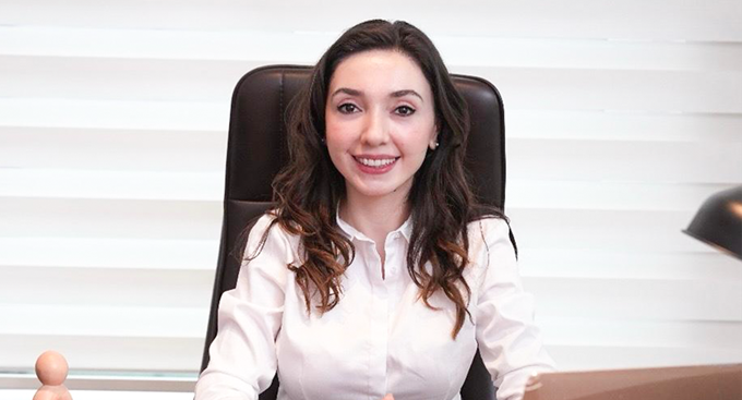 Yaz tatilinde ekran bağımlılığına dikkat: Çocukların iç dünyasını korumanın yolları