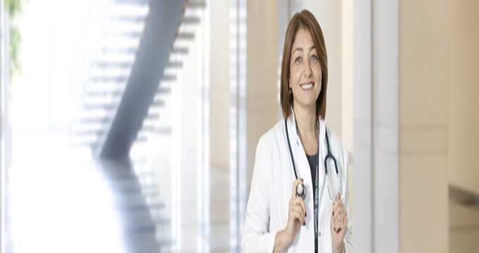 Anne sütünü artırmak için 6 öneri