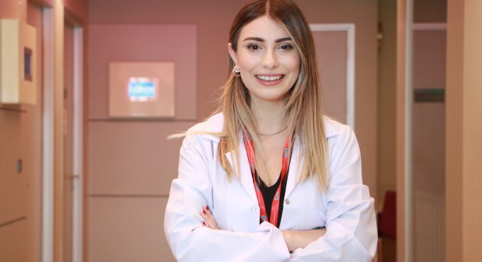 Emzirme sadece beslemek değil, bağ kurmak için bir fırsat!