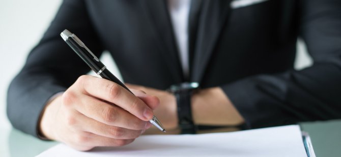 Online Sigorta Teklifleri: Doğru Kararı Vermenin Püf Noktaları