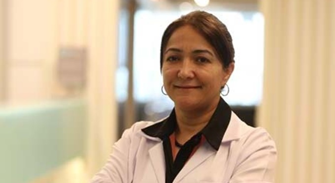 Anılarınızı silemezsiniz, ancak değiştirmeniz mümkün olabilir!