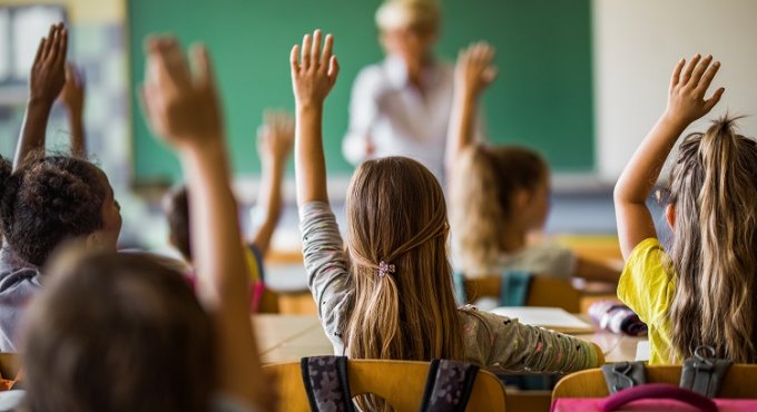 MEB harekete geçti: 21 özel okulun ruhsatı iptal edildi