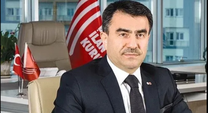 Basın İlan Kurumu eski genel müdürü hayatını kaybetti