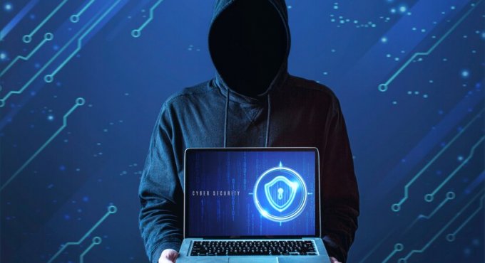 Türkiye’de Yapay Zeka Destekli Kimlik Avı Saldırıları Geçen Yıla Göre Yüzde 38,4 Arttı