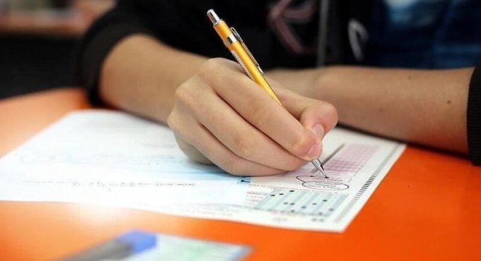 Öğretmenlikte KPSS tarihe mi karışıyor? ÖSYM 2025 akademi giriş sınavı sonuçları yayınlandı