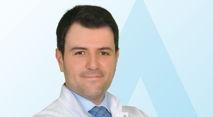 KALPTE ALARM VEREN 9 ÖNEMLİ BELİRTİ!