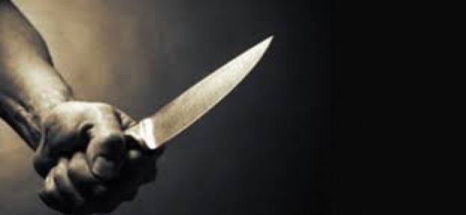 Kız kardeşini taciz ettiler, abisini bıçaklayarak öldürdüler