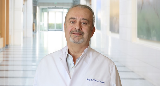 Uyku boşanmasının 5 faydası